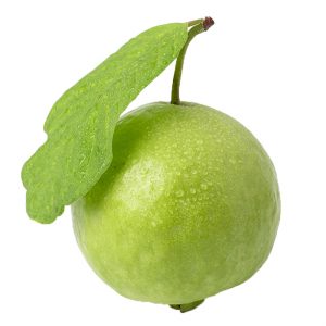 Natural Guava