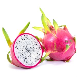 Shaljam