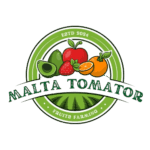 Malta Tamator